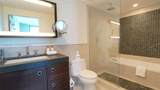 17315 Collins Ave - Photo 18