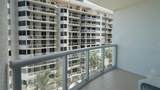 17315 Collins Ave - Photo 19