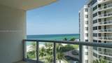 17315 Collins Ave - Photo 20