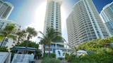 17315 Collins Ave - Photo 22