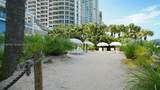 17315 Collins Ave - Photo 24