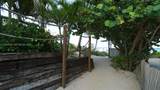 17315 Collins Ave - Photo 25