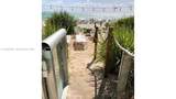 17315 Collins Ave - Photo 26