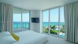 17315 Collins Ave - Photo 29