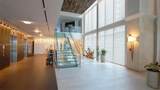17315 Collins Ave - Photo 3