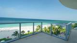 17315 Collins Ave - Photo 4