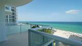 17315 Collins Ave - Photo 5