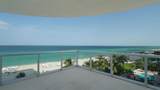 17315 Collins Ave - Photo 6