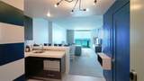 17315 Collins Ave - Photo 9