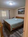232 Saxony E - Photo 10