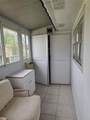 232 Saxony E - Photo 12