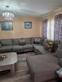 232 Saxony E - Photo 6