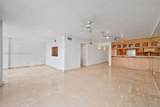 7751 Bayshore Ct - Photo 10
