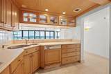 7751 Bayshore Ct - Photo 11