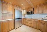 7751 Bayshore Ct - Photo 12