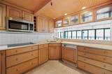 7751 Bayshore Ct - Photo 13