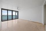 7751 Bayshore Ct - Photo 14