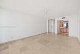 7751 Bayshore Ct - Photo 15