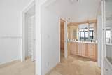 7751 Bayshore Ct - Photo 16