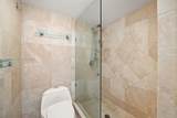 7751 Bayshore Ct - Photo 17