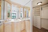 7751 Bayshore Ct - Photo 18