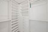 7751 Bayshore Ct - Photo 19