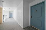7751 Bayshore Ct - Photo 2