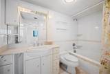 7751 Bayshore Ct - Photo 21