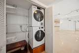 7751 Bayshore Ct - Photo 22