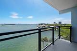 7751 Bayshore Ct - Photo 23