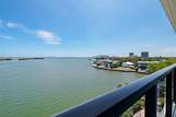7751 Bayshore Ct - Photo 24
