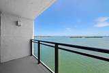 7751 Bayshore Ct - Photo 26