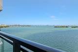 7751 Bayshore Ct - Photo 27