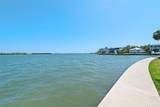 7751 Bayshore Ct - Photo 28