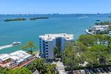 7751 Bayshore Ct - Photo 30