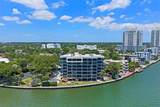 7751 Bayshore Ct - Photo 31