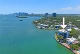7751 Bayshore Ct - Photo 33