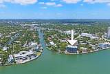 7751 Bayshore Ct - Photo 34