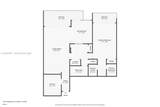 7751 Bayshore Ct - Photo 35