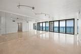 7751 Bayshore Ct - Photo 4