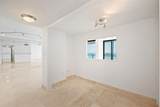 7751 Bayshore Ct - Photo 8
