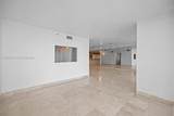 7751 Bayshore Ct - Photo 9