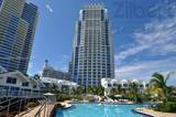 50 Pointe Dr - Photo 1