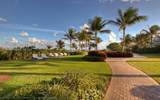 50 Pointe Dr - Photo 2