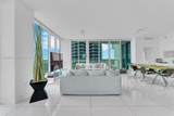 50 Pointe Dr - Photo 37