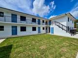 180 57th St - Photo 1