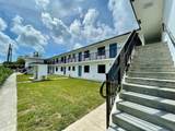 180 57th St - Photo 10