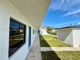 180 57th St - Photo 2