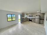 180 57th St - Photo 4