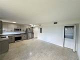 180 57th St - Photo 5